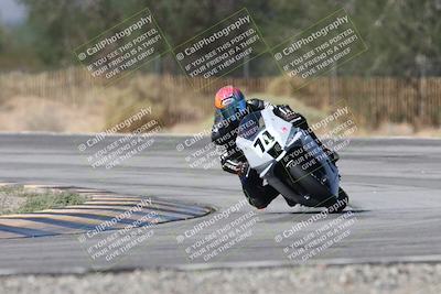 media/Oct-04-2025-CVMA (Sat) [[408bcdd6e4]]/Race 7- Formula 40 MW and LW/
